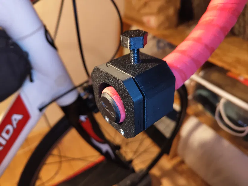 Dụng Cụ Dẫn Hướng Cưa Cho Ống Nĩa Composite Carbon - Image 3