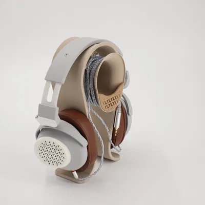 Giá đỡ tai nghe GRS