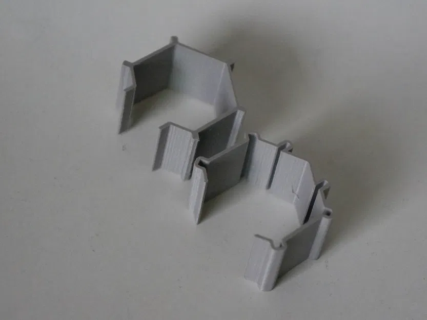 Đai ốc bích G½ - BSW 1/2 G1/2 - Image 4