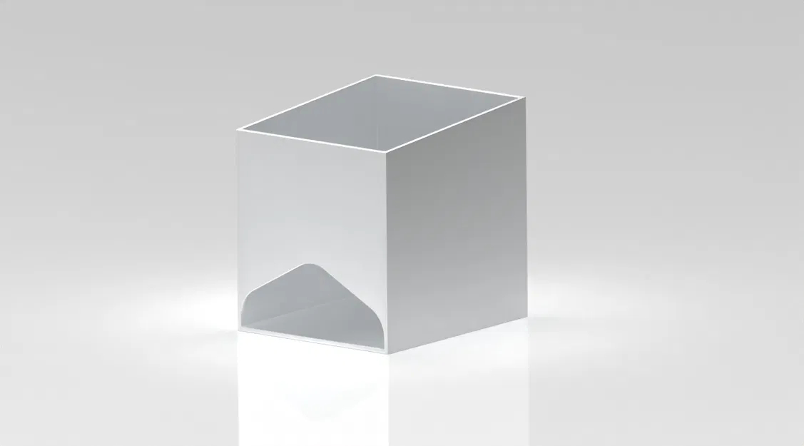 Hộp Đựng Túi Trà Tiện Lợi - Image 3