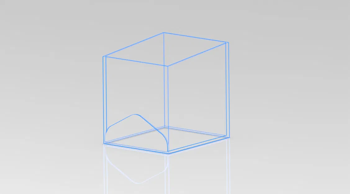 Hộp Đựng Túi Trà Tiện Lợi - Image 5