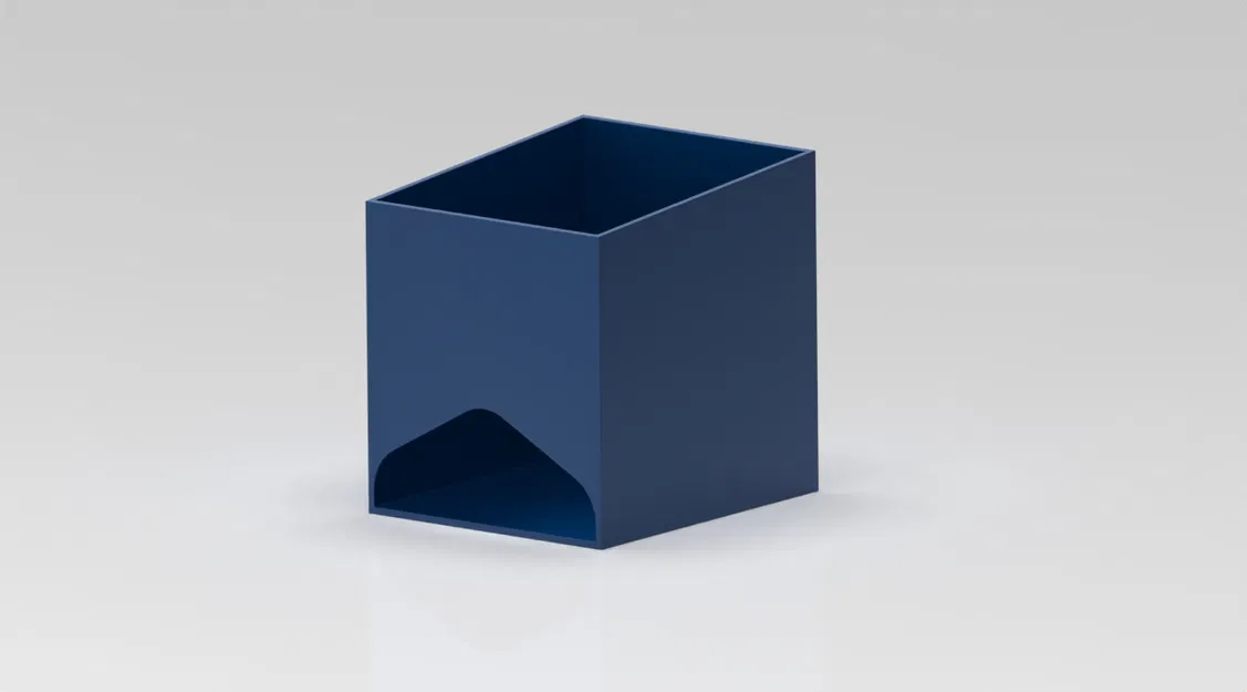 Hộp Đựng Túi Trà Tiện Lợi - Image 8