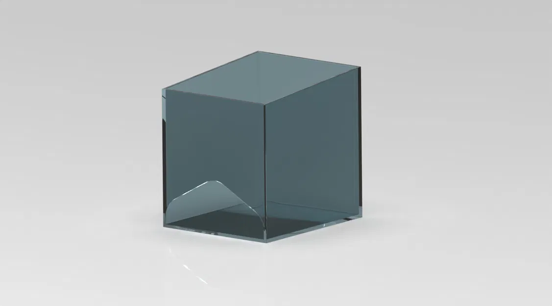 Hộp Đựng Túi Trà Tiện Lợi - Image 10