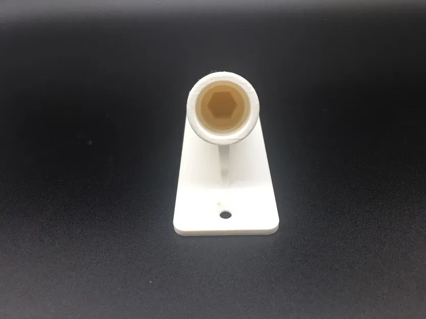 Giá đỡ dụng cụ Gardena gắn tường - Image 3