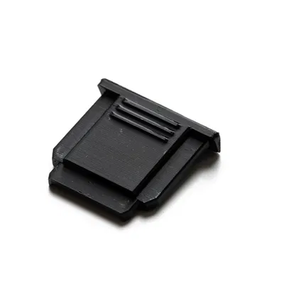 Nắp Đậy Hot Shoe / Sony Multi Interface Shoe