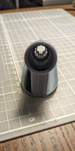 Giá Đỡ Dụng Cụ Gardena - Image 1