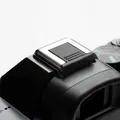 Nắp Đậy Hot Shoe / Sony Multi Interface Shoe - Thumbnail 2