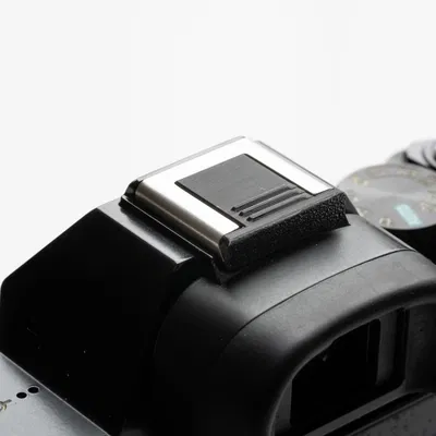Nắp Đậy Hot Shoe / Sony Multi Interface Shoe