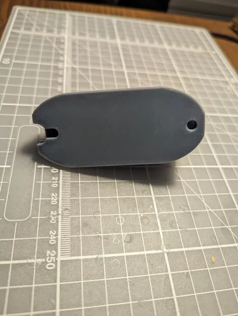 Giá Đỡ Dụng Cụ Gardena - Image 2