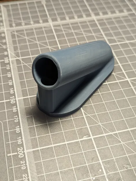 Giá Đỡ Dụng Cụ Gardena - Image 3