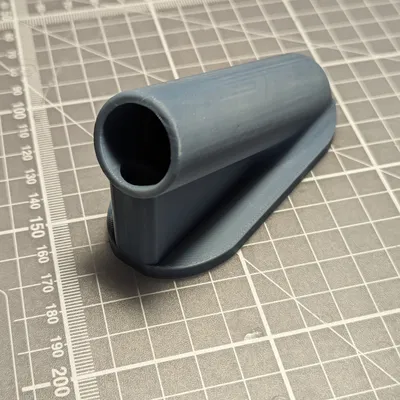 Giá Đỡ Dụng Cụ Gardena