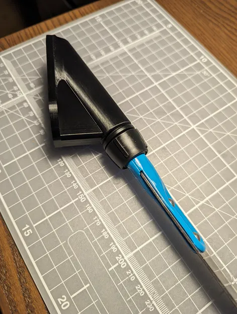 Giá Đỡ Dụng Cụ Gardena - Image 4