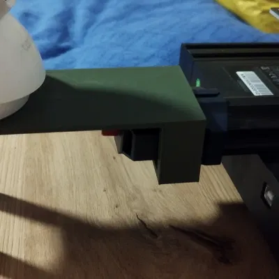 Giá Đỡ Camera Cho Anycubic Kobra