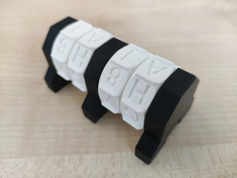 Chỉ báo vị trí cờ vua - Image 2