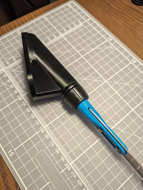 Giá Đỡ Dụng Cụ Gardena - Image 5