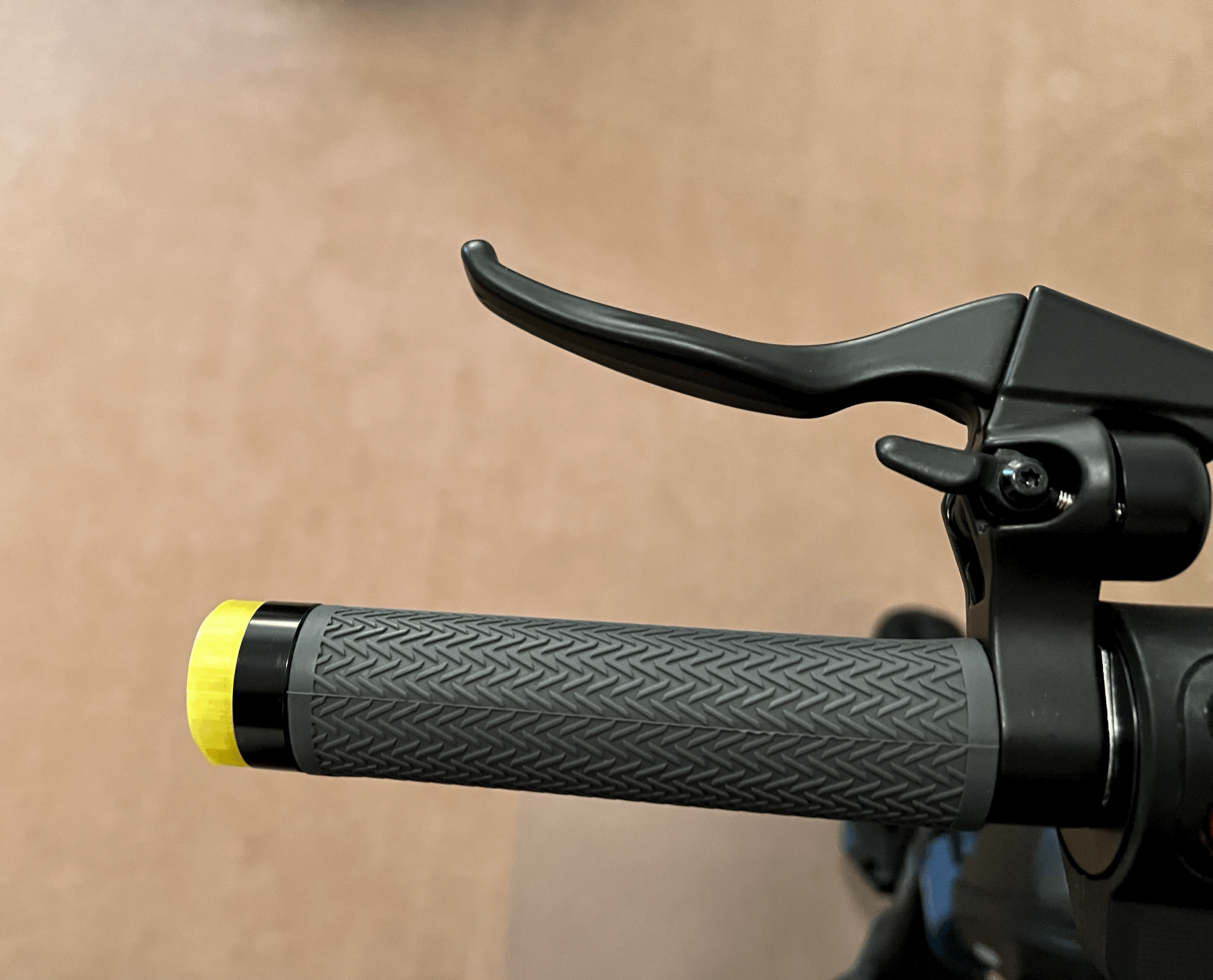 Nắp Chắn Đèn Tín Hiệu Xe Điện Daxys Bandicoot - Bản Thay Thế - Thumbnail 2