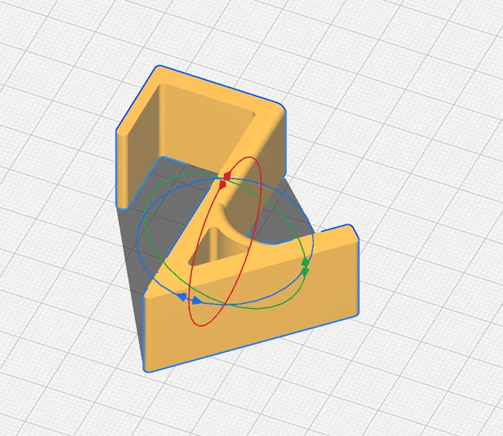 Móc Treo Đồ Cửa Nội Thất - Image 1