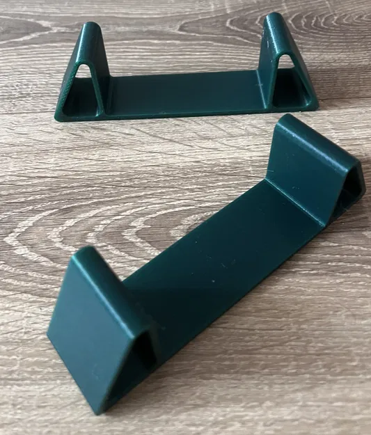 Chân đế đứng cho HP EliteDesk 800 G8 SFF - Image 1