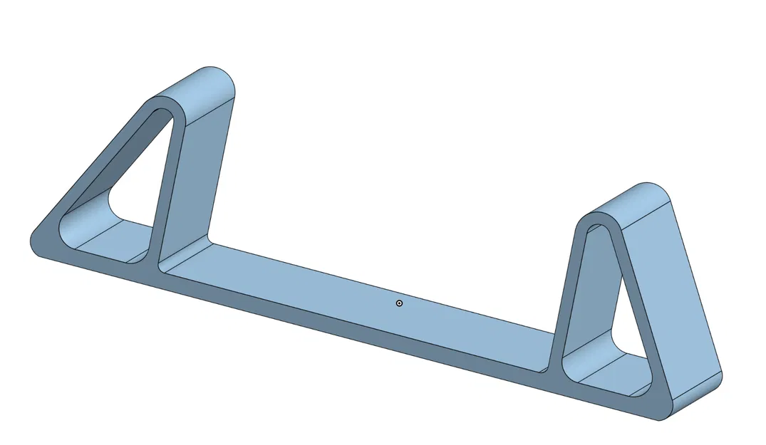 Chân đế đứng cho HP EliteDesk 800 G8 SFF - Image 2