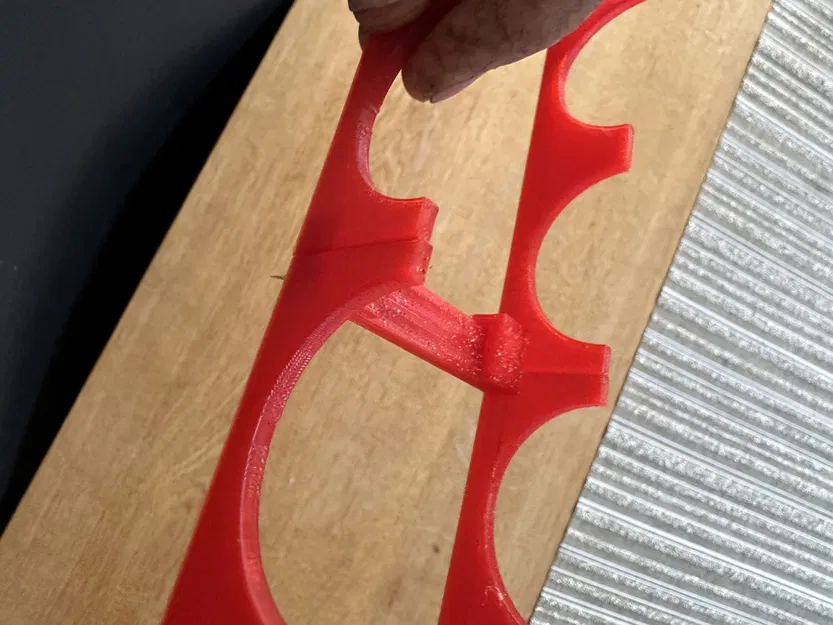 Kệ đựng hũ gia vị cho ngăn kéo - Image 3