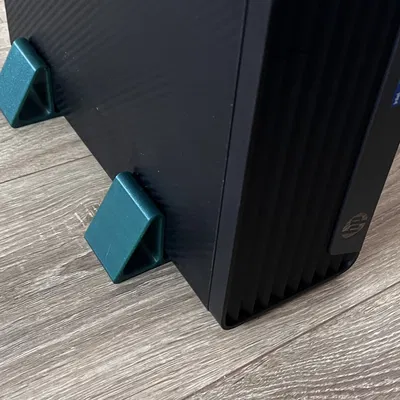 Chân đế đứng cho HP EliteDesk 800 G8 SFF