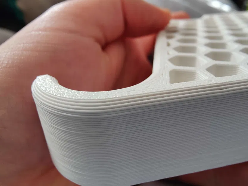 Giá đỡ bánh xe đạp gắn tường chắc chắn - Image 5