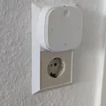 Ốp Công Tắc IKEA STYRBAR + Ổ Cắm Điện - JUNG - Thumbnail 1