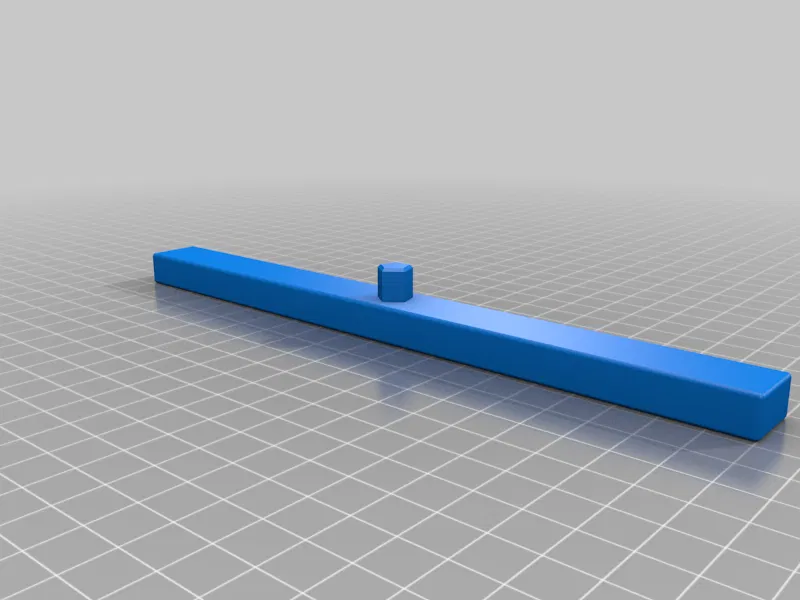 Tay cầm sơn - Đơn hoặc 4 chiều - Image 6