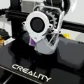 Bộ Trực Quan Hóa Bộ Đùn Máy In Ender 3 V3 SE - Thumbnail 2