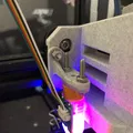 Mount BL Touch cho Ender 3 V2 - Thumbnail 2