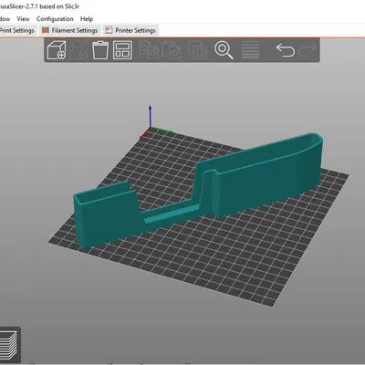 Khay cắm dĩa, muỗng, nĩa dọc