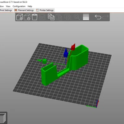 Khay cắm dĩa, muỗng, nĩa dọc