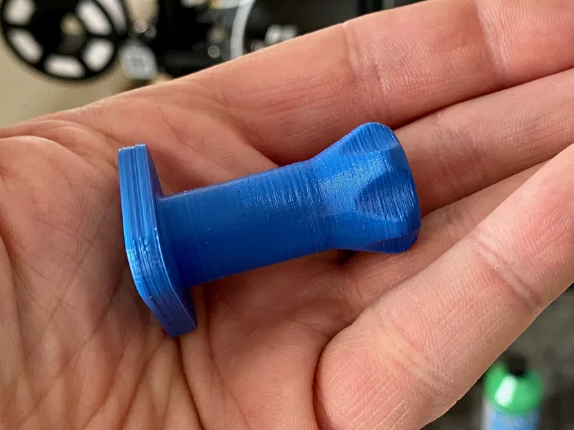 Chìa Khóa Cho Hộp (GC) - Image 2