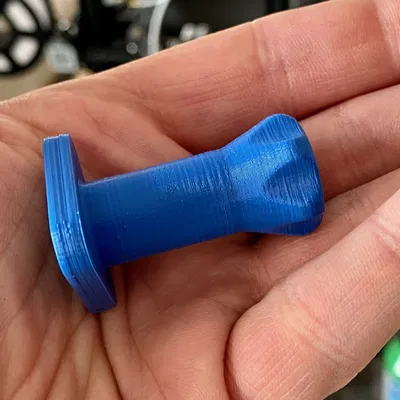 Chìa Khóa Cho Hộp (GC)