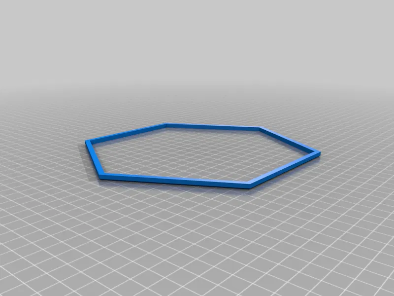 Hexagonal Nanoleaf - Hexaleaf phiên bản tự làm - Image 13