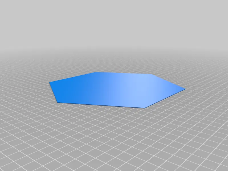 Hexagonal Nanoleaf - Hexaleaf phiên bản tự làm - Image 14