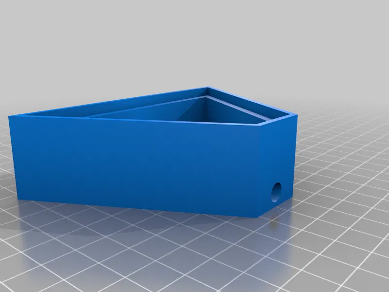 Hexagonal Nanoleaf - Hexaleaf phiên bản tự làm - Image 16