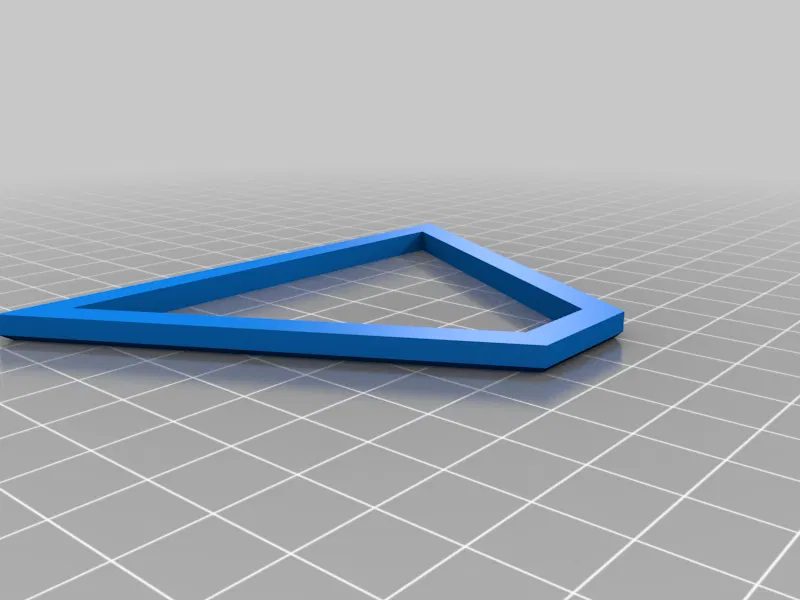 Hexagonal Nanoleaf - Hexaleaf phiên bản tự làm - Image 17