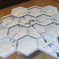 Hexagonal Nanoleaf - Hexaleaf phiên bản tự làm - Thumbnail 30
