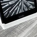 Đế Để Máy Kindle Paperwhite (Gen 11) - Thumbnail 1