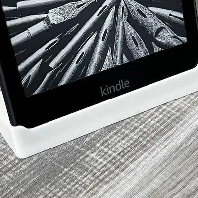 Đế Để Máy Kindle Paperwhite (Gen 11)