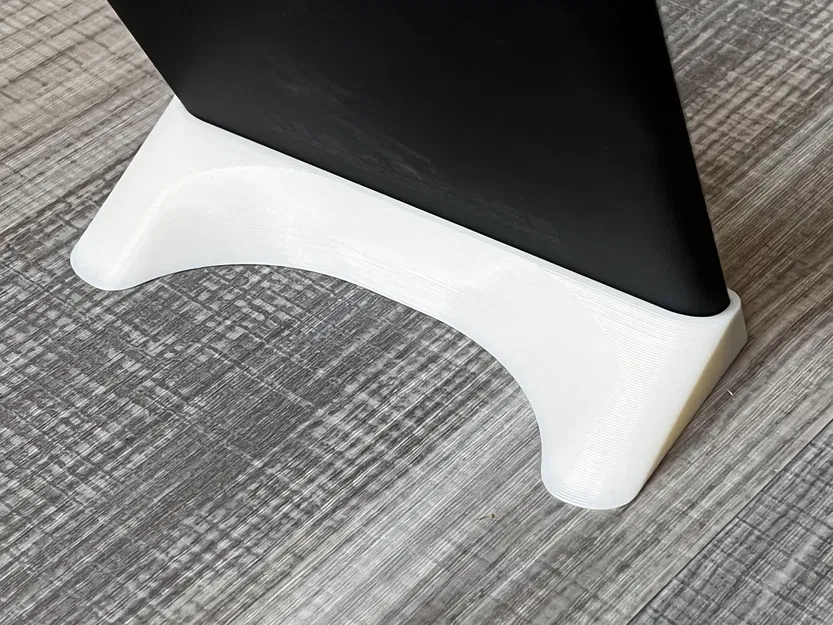 Đế Để Máy Kindle Paperwhite (Gen 11) - Image 2