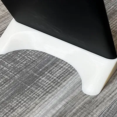 Đế Để Máy Kindle Paperwhite (Gen 11)