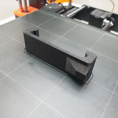 Đế Tripod cho Samsung Galaxy S9+