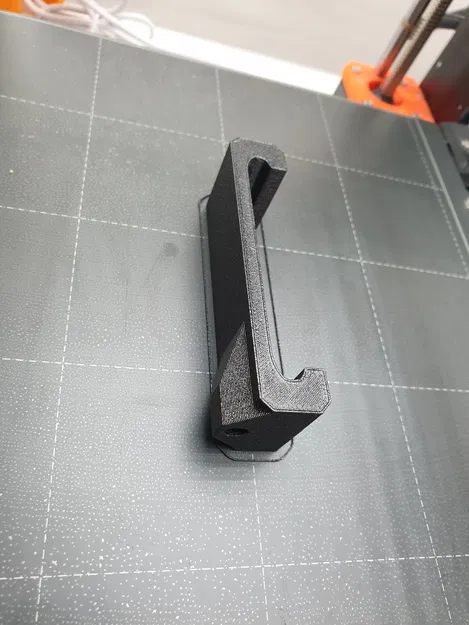 Đế Tripod cho Samsung Galaxy S9+ - Image 2