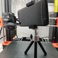 Đế Tripod cho Samsung Galaxy S9+ - Thumbnail 5