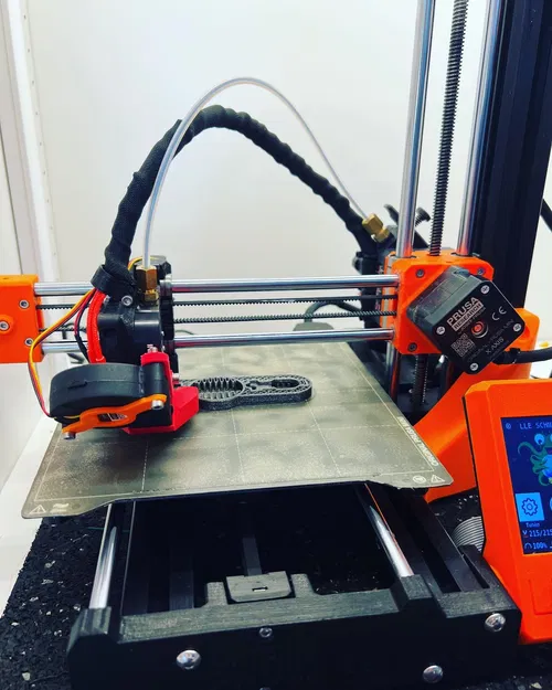 Giá đỡ AirTag cho Xe điện Xiaomi Pro2 - Image 2