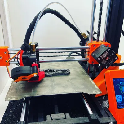 Giá đỡ AirTag cho Xe điện Xiaomi Pro2