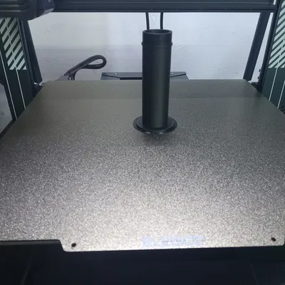 Giá Đỡ Cuộn Dây In Thêm Cho Elegoo Neptune