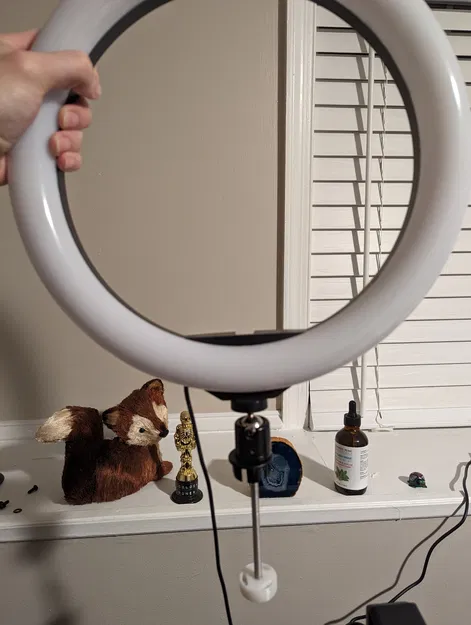 Bộ Chèn Ống Ren Hầu Hết Có Tham Số - Image 1